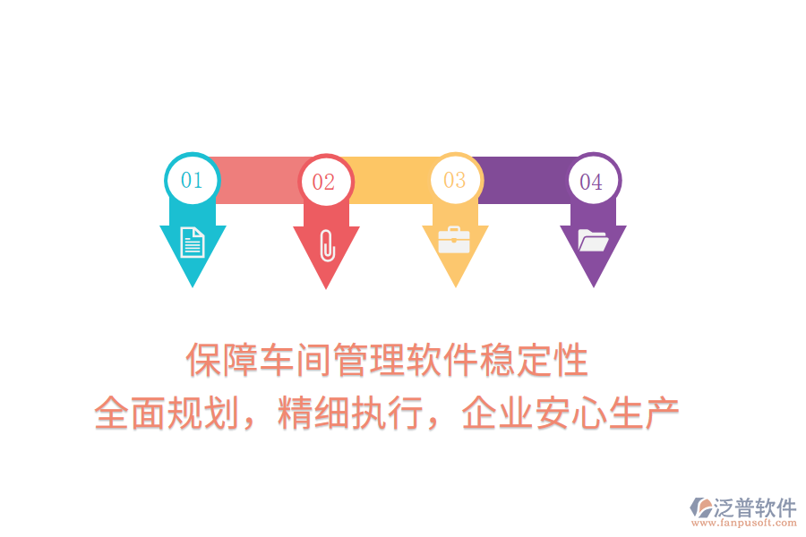 保障車(chē)間管理軟件穩(wěn)定性，全面規(guī)劃，精細(xì)執(zhí)行，企業(yè)安心生產(chǎn)