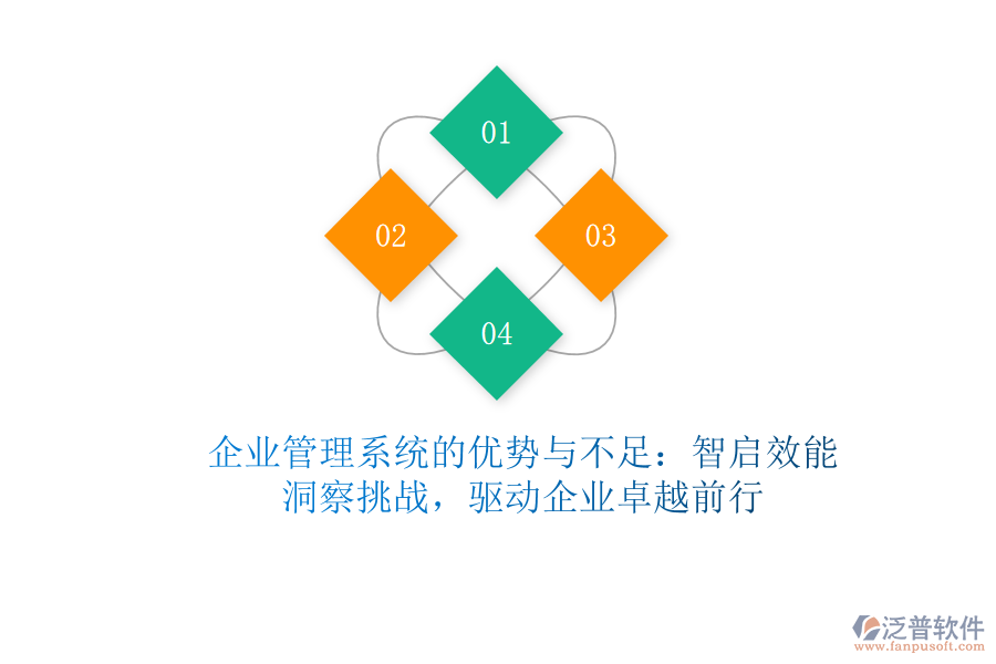 <a href=http://theonlineadagency.com/gongsi/xt/ target=_blank class=infotextkey>企業(yè)管理</a>系統(tǒng)的優(yōu)勢(shì)與不足：智啟效能，洞察挑戰(zhàn)，驅(qū)動(dòng)企業(yè)卓越前行