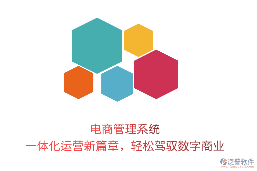 電商管理系統(tǒng)，一體化運(yùn)營(yíng)新篇章，輕松駕馭數(shù)字商業(yè)