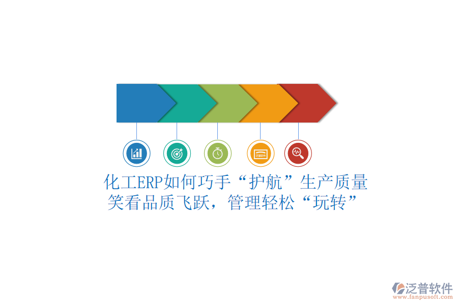 化工ERP如何巧手&ldquo;護(hù)航&rdquo;生產(chǎn)質(zhì)量？笑看品質(zhì)飛躍，管理輕松&ldquo;玩轉(zhuǎn)&rdquo;