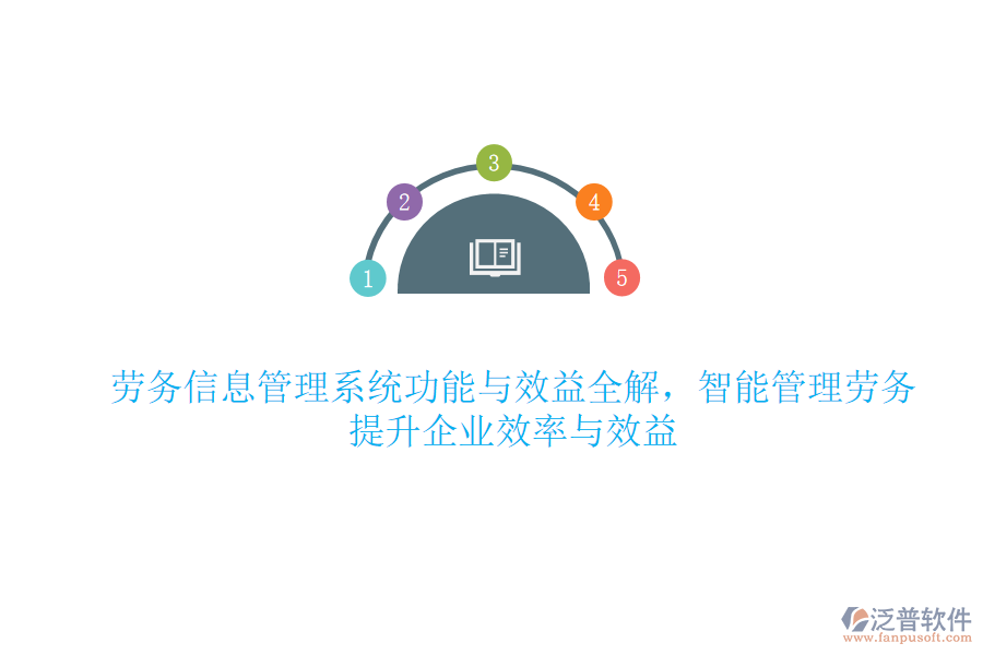 勞務信息管理系統(tǒng)功能與效益全解，智能管理勞務，提升企業(yè)效率與效益
