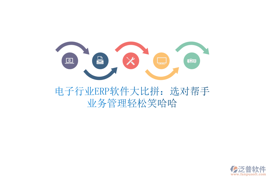 電子行業(yè)<a href=http://theonlineadagency.com/fanpuerp/ target=_blank class=infotextkey>ERP軟件</a>大比拼：選對幫手，<a href=http://theonlineadagency.com/gongsi/yw/ target=_blank class=infotextkey>業(yè)務(wù)管理</a>輕松笑哈哈