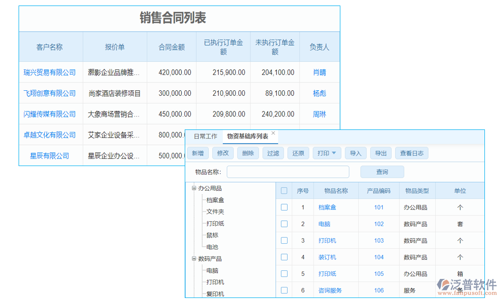 <a href=http://theonlineadagency.com/shangwu/cg/ target=_blank class=infotextkey>采購管理</a>