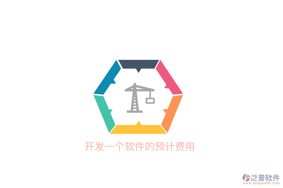開發(fā)一個軟件的預(yù)計(jì)費(fèi)用