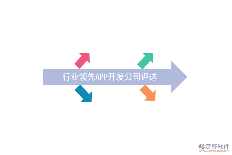 行業(yè)領(lǐng)先APP開發(fā)公司評(píng)選