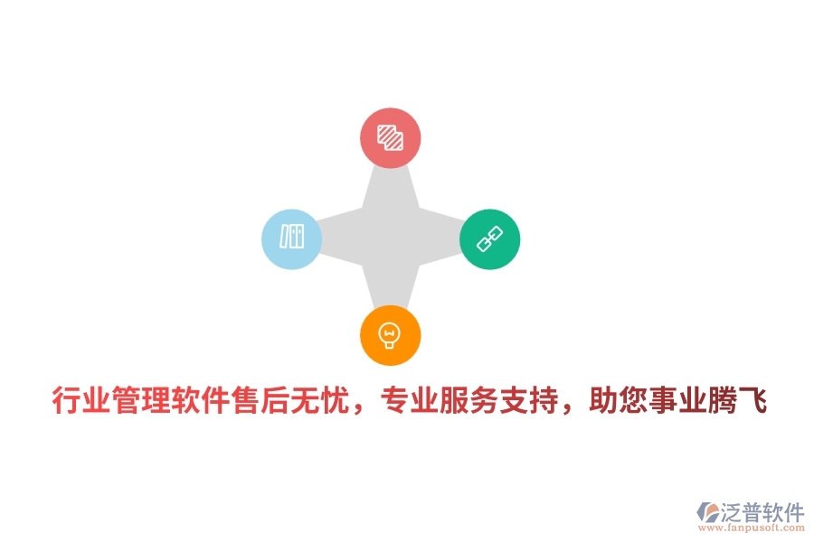 行業(yè)管理軟件售后無(wú)憂，專業(yè)服務(wù)支持，助您事業(yè)騰飛