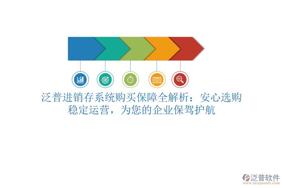 泛普進銷存系統(tǒng)購買保障全解析：安心選購，穩(wěn)定運營，為您的企業(yè)保駕護航