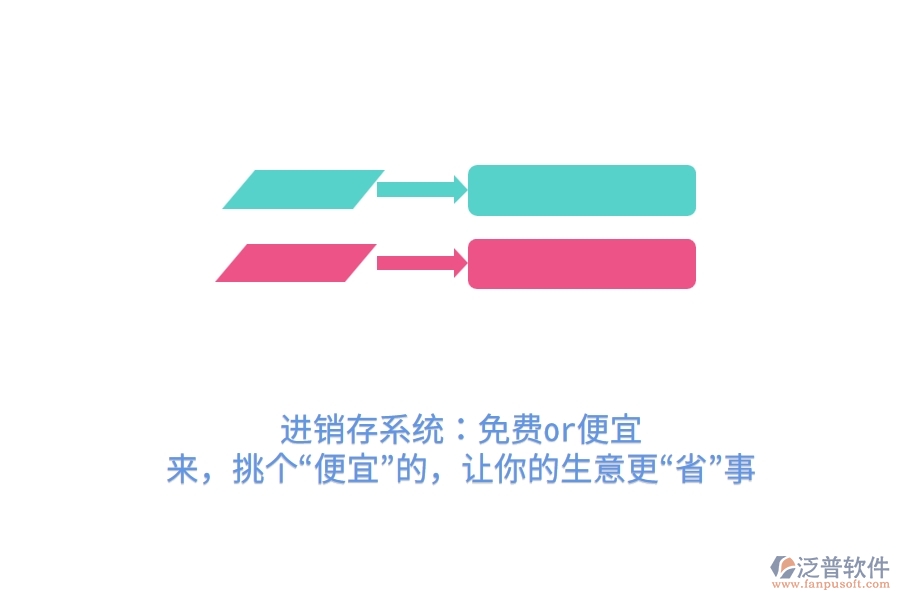 	 進(jìn)銷存系統(tǒng)：免費(fèi)or便宜？來，挑個(gè)&ldquo;便宜&rdquo;的，讓你的生意更&ldquo;省&rdquo;事  