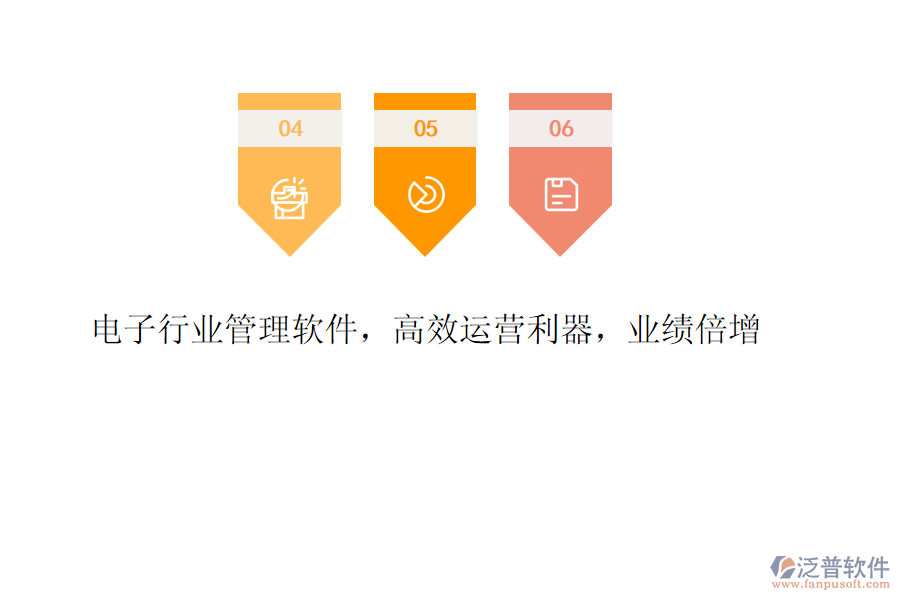 泛普<a href=http://theonlineadagency.com/fanpuerp/ target=_blank class=infotextkey><a href=http://theonlineadagency.com/fanpuerp/ target=_blank class=infotextkey>erp系統(tǒng)</a></a>，工廠管理新選擇！五大痛點(diǎn)，一鍵解決，助力企業(yè)高效運(yùn)營(yíng)