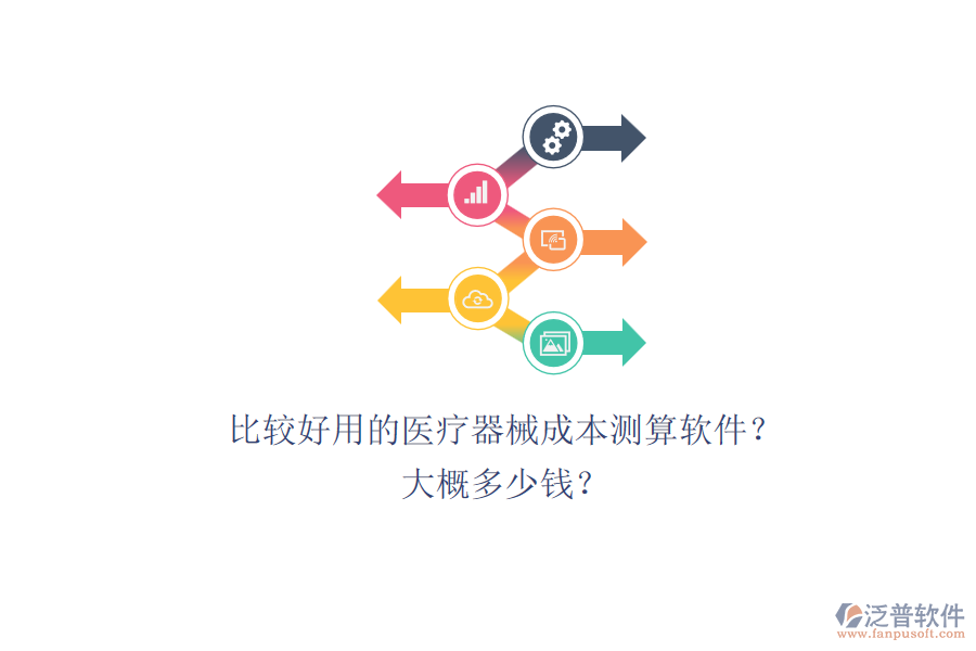 比較好用的醫(yī)療器械成本測(cè)算軟件？大概多少錢？.png