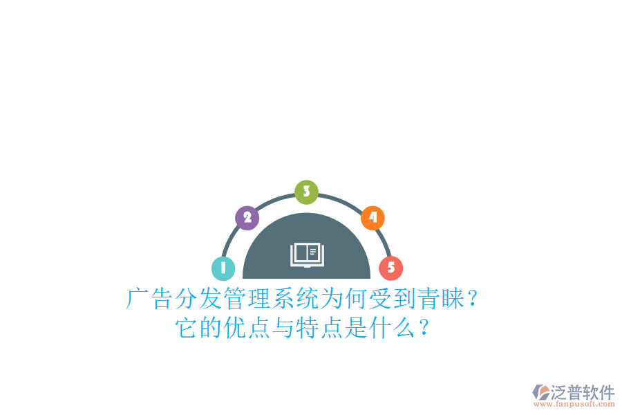 廣告分發(fā)管理系統(tǒng)為何受到青睞？它的優(yōu)點(diǎn)與特點(diǎn)是什么？