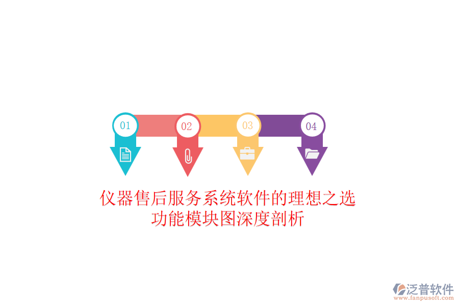 儀器售后服務(wù)系統(tǒng)軟件的理想之選，功能模塊圖深度剖析