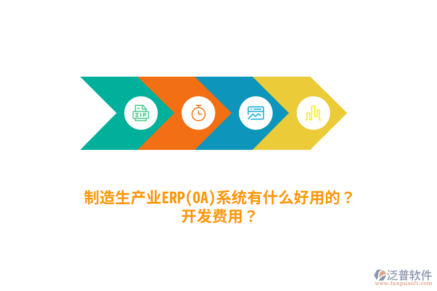 制造生產(chǎn)業(yè)ERP(OA)系統(tǒng)有什么好用的？開發(fā)費(fèi)用？