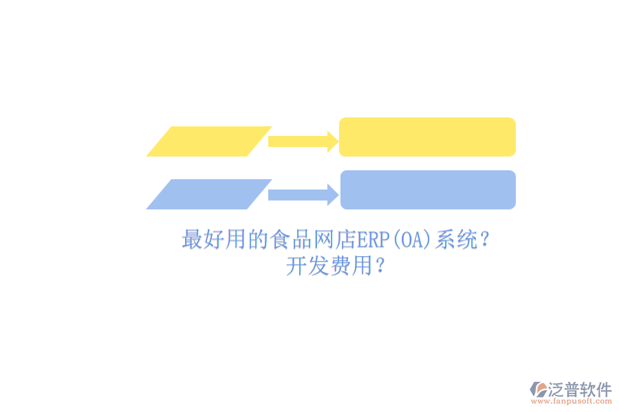 最好用的食品網(wǎng)店ERP(OA)系統(tǒng)？ 開發(fā)費(fèi)用？