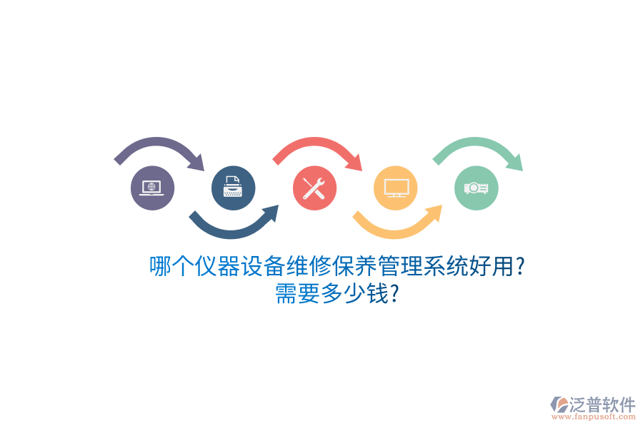 哪個(gè)儀器設(shè)備維修保養(yǎng)管理系統(tǒng)好用?需要多少錢(qián)?