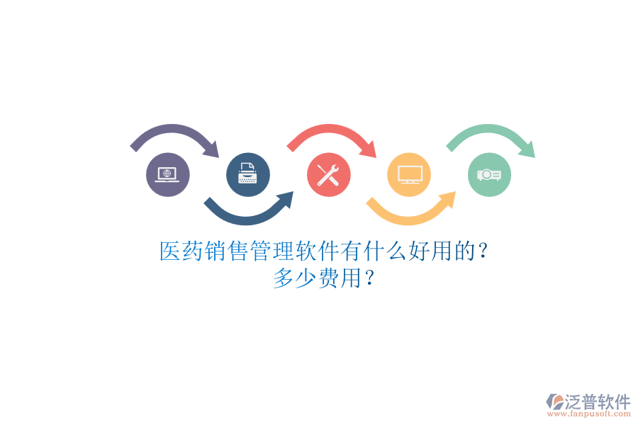 醫(yī)藥銷(xiāo)售管理軟件有什么好用的？.png
