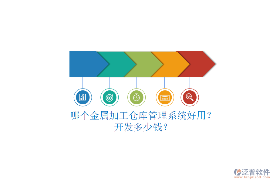 哪個(gè)金屬加工倉(cāng)庫(kù)管理系統(tǒng)好用？ 開(kāi)發(fā)多少錢？