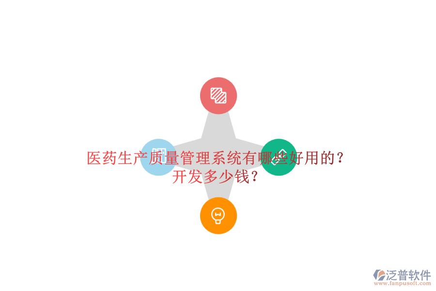 醫(yī)藥生產(chǎn)質(zhì)量管理系統(tǒng)有哪些好用的？.png