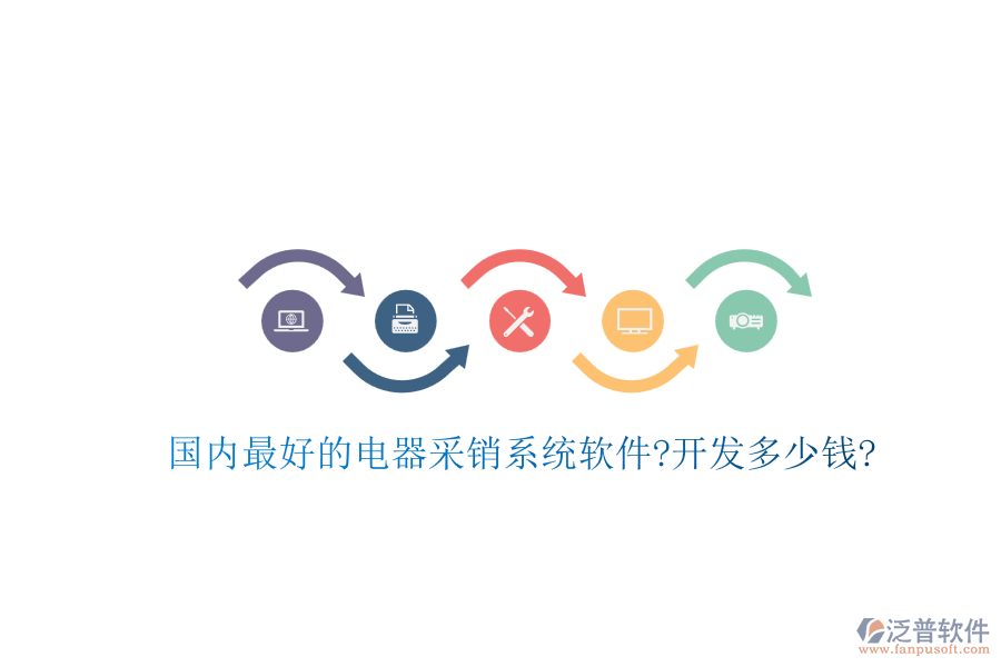 國(guó)內(nèi)最好的電器采銷系統(tǒng)軟件?開(kāi)發(fā)多少錢(qián)?