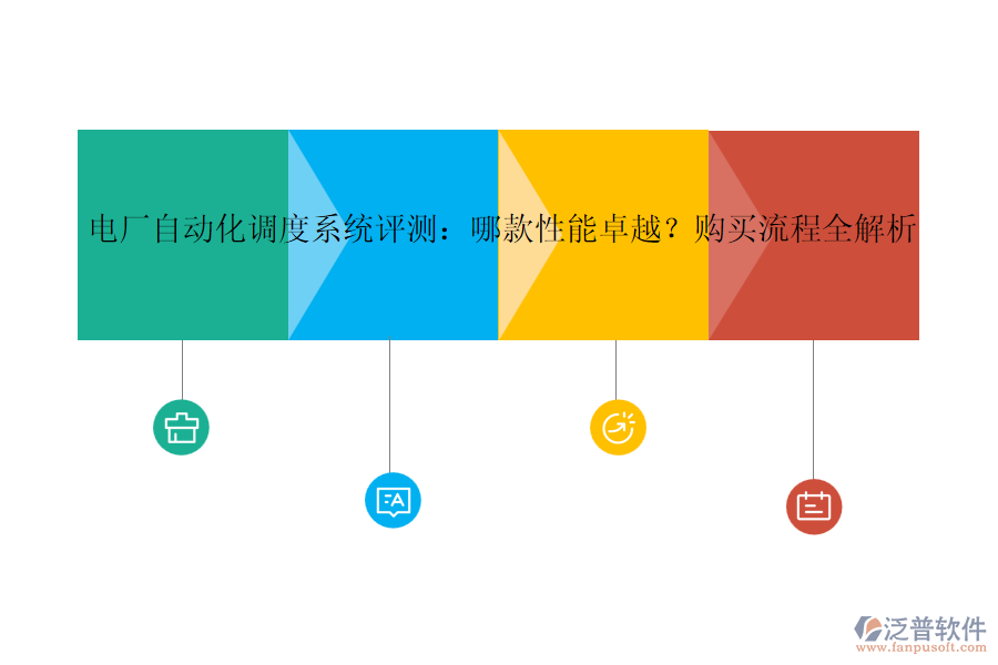 電廠自動(dòng)化調(diào)度系統(tǒng)評(píng)測(cè)：哪款性能卓越？購買流程全解析 
