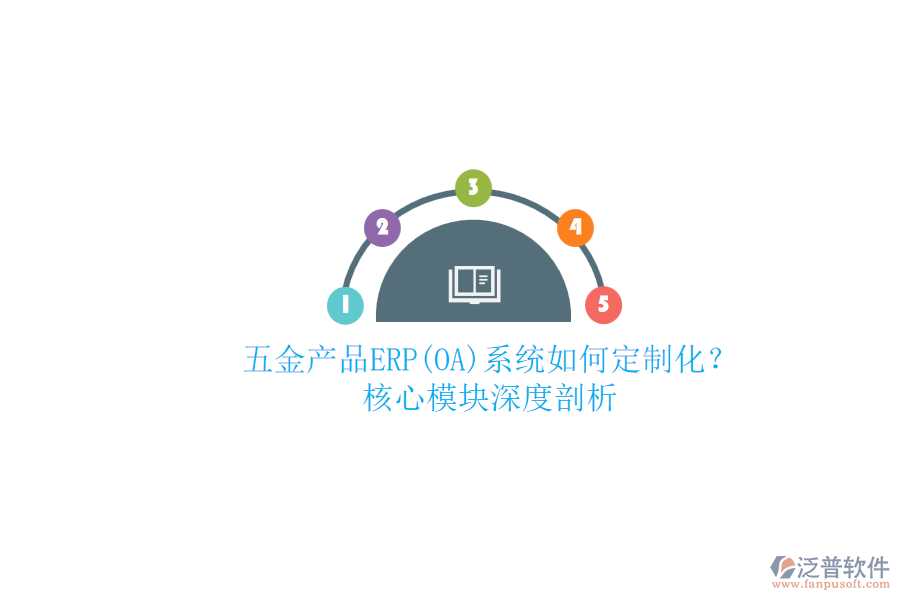 五金產品ERP(OA)系統(tǒng)如何定制化？.png