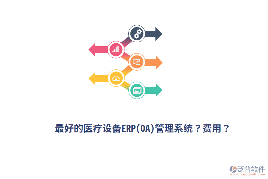 最好的醫(yī)療設(shè)備ERP(OA)管理系統(tǒng)？費(fèi)用？