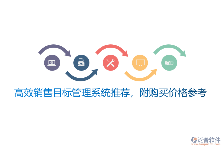 高效銷售<a href=http://theonlineadagency.com/gongsi/mb/ target=_blank class=infotextkey>目標管理</a>系統(tǒng)推薦，附購買價格參考