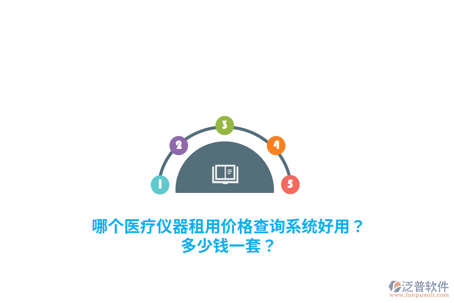 哪個(gè)醫(yī)療儀器租用價(jià)格查詢系統(tǒng)好用？多少錢一套？