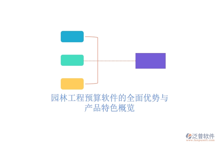 園林工程預算軟件的全面優(yōu)勢與產品特色概覽