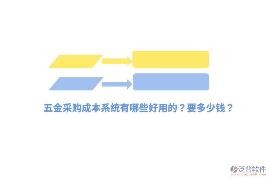 五金采購(gòu)成本系統(tǒng)要多少錢