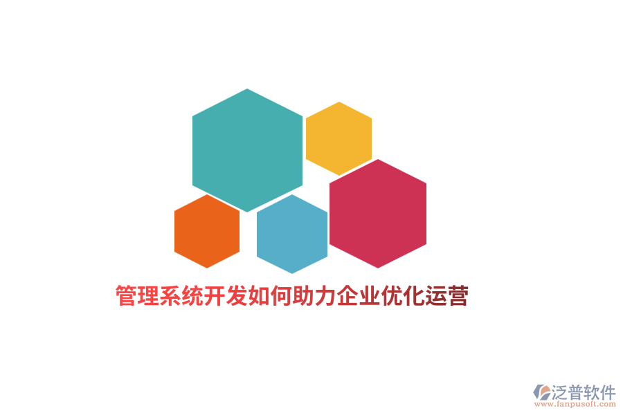 管理系統(tǒng)開(kāi)發(fā)如何助力企業(yè)優(yōu)化運(yùn)營(yíng)？