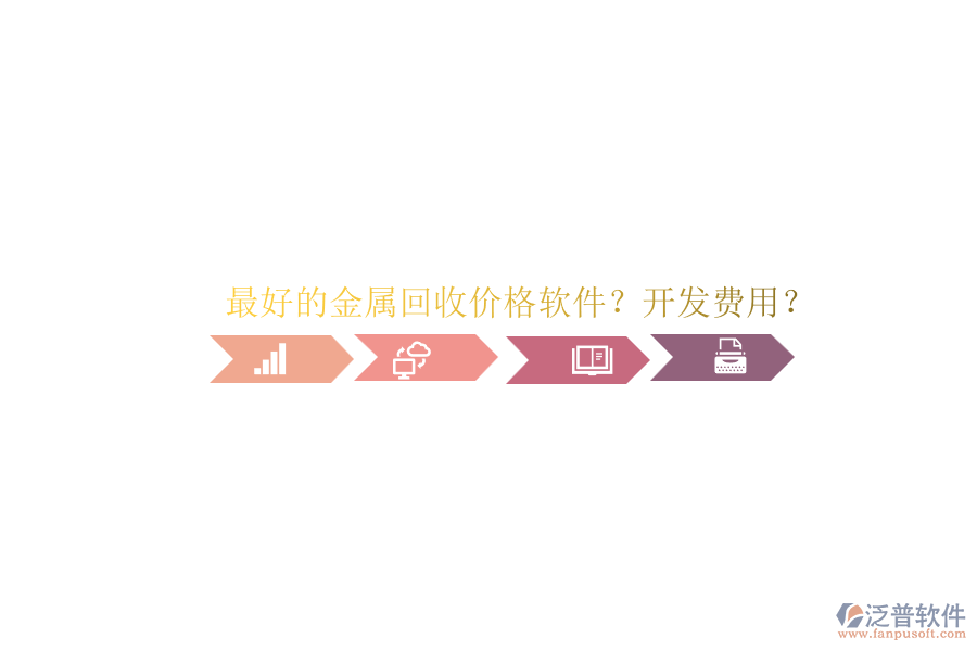 最好的金屬回收價格軟件？開發(fā)費用？.png