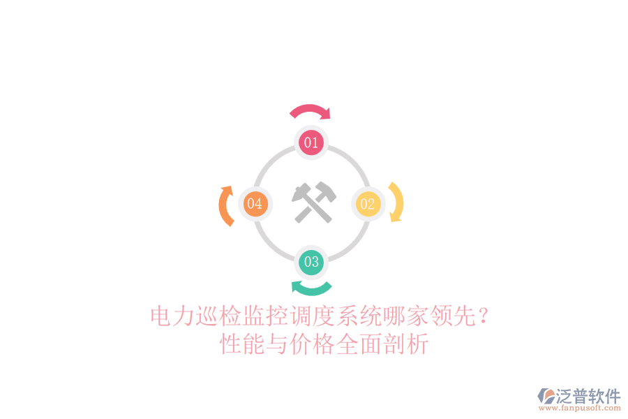 電力巡檢監(jiān)控調(diào)度系統(tǒng)哪家領(lǐng)先？性能與價(jià)格全面剖析