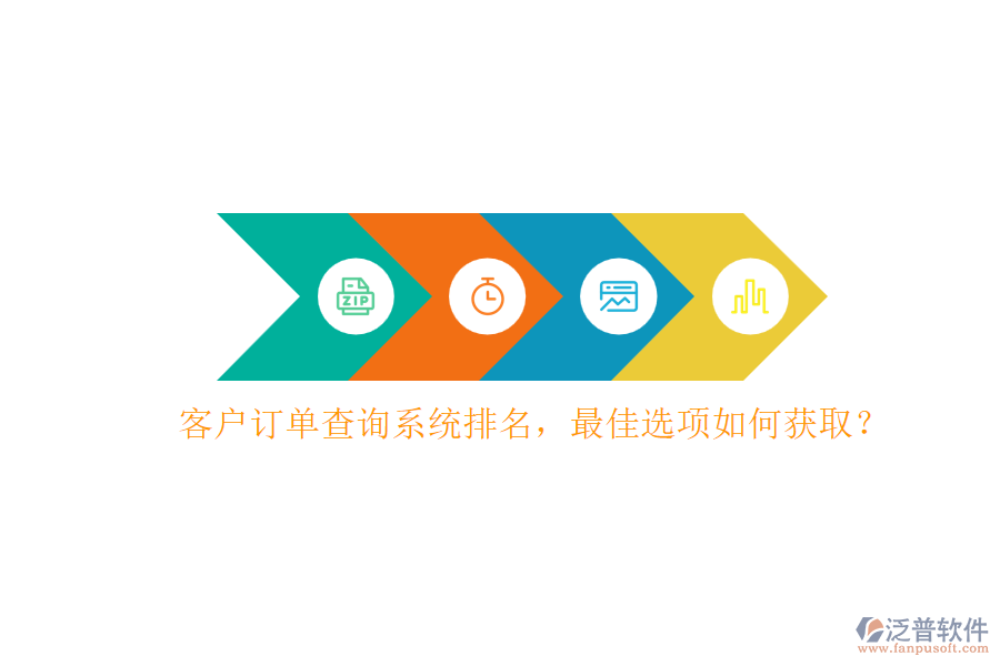 客戶訂單查詢系統(tǒng)排名，最佳選項(xiàng)如何獲??？