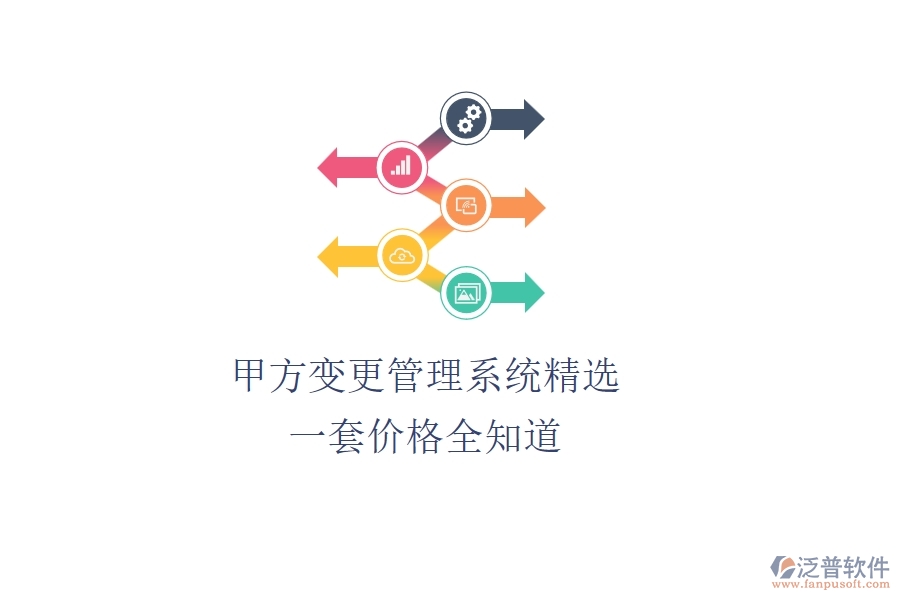 甲方變更管理系統(tǒng)精選，一套價(jià)格全知道