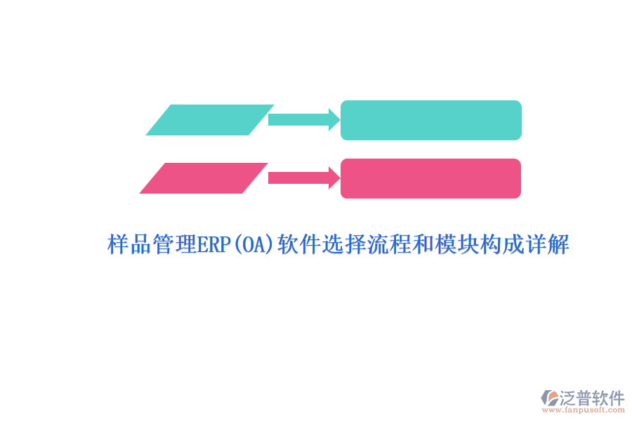 ERP(OA)企業(yè)樣品管理軟件如何選型？.png