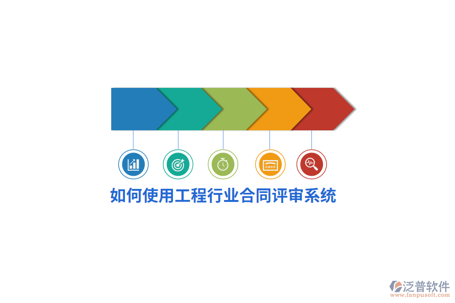 如何使用工程行業(yè)合同評(píng)審系統(tǒng)？