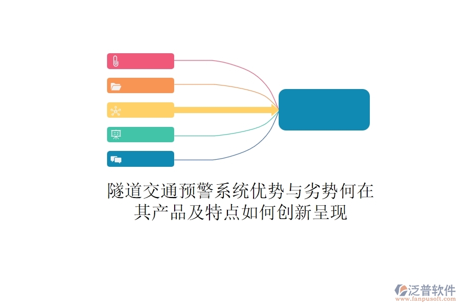隧道交通預(yù)警系統(tǒng)：優(yōu)勢與劣勢何在？其產(chǎn)品及特點如何創(chuàng)新呈現(xiàn)？