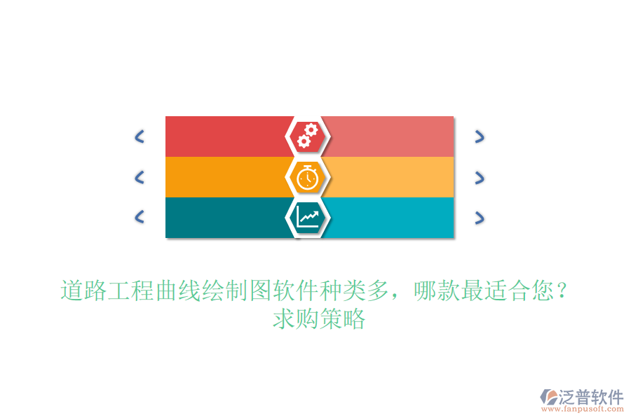 道路工程曲線繪制圖軟件種類多，哪款最適合您？求購(gòu)策略