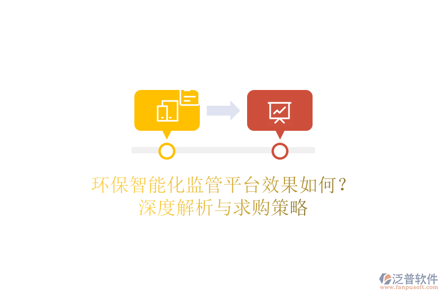 環(huán)保智能化監(jiān)管平臺效果如何？深度解析與求購策略