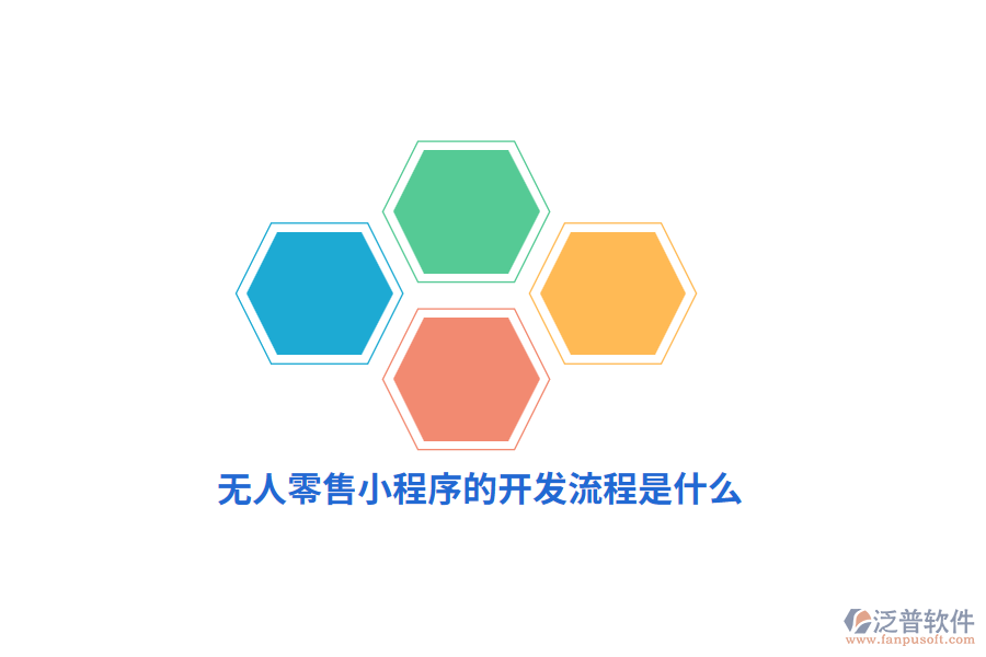 無人零售小程序的開發(fā)流程是什么？