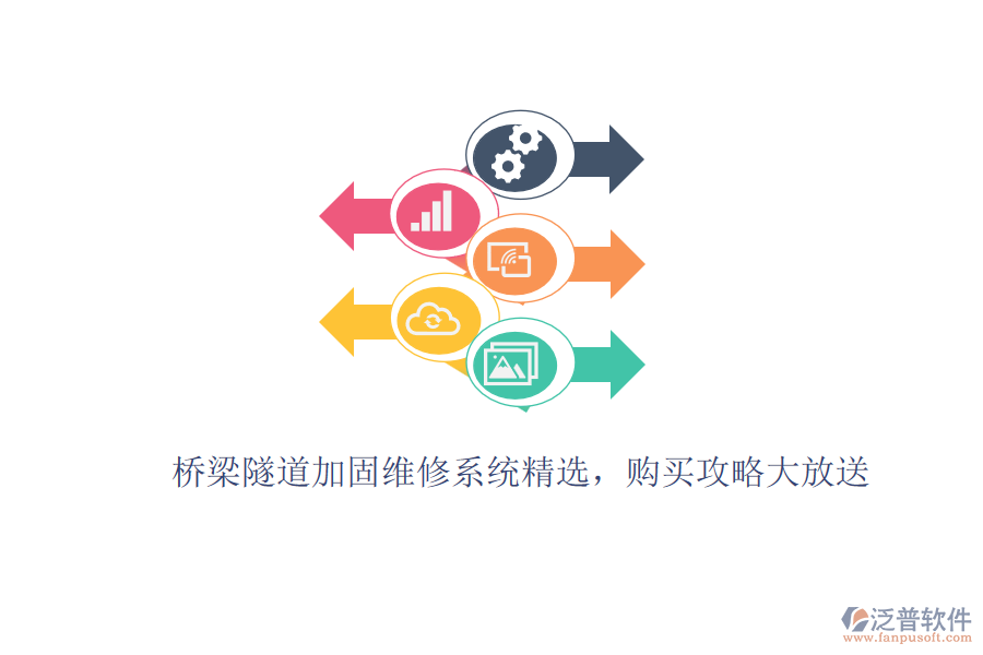 橋梁隧道加固維修系統(tǒng)精選，購(gòu)買(mǎi)攻略大放送