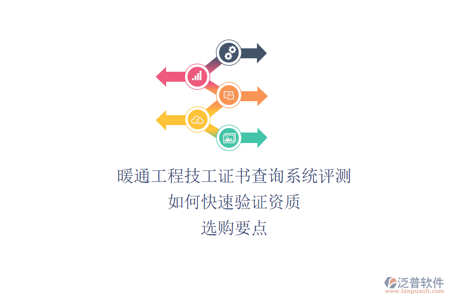 暖通工程技工證書查詢系統(tǒng)評測，如何快速驗證資質(zhì)？選購要點？