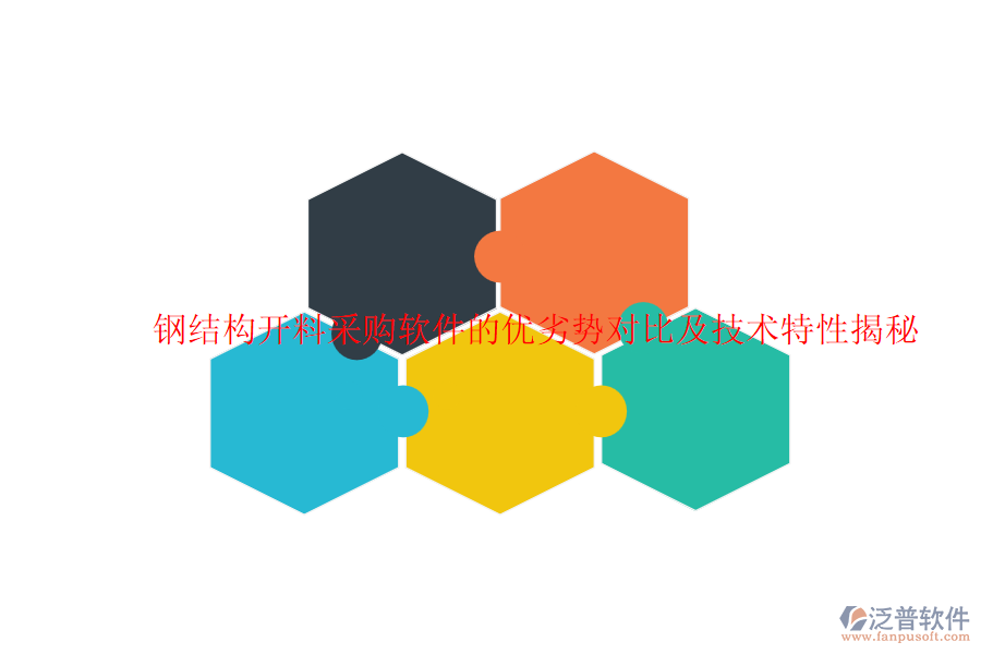 鋼結構開料采購軟件的優(yōu)劣勢對比及技術特性揭秘
