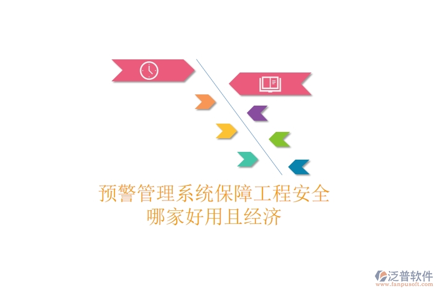 預(yù)警管理系統(tǒng)保障工程安全，哪家好用且經(jīng)濟(jì)？
