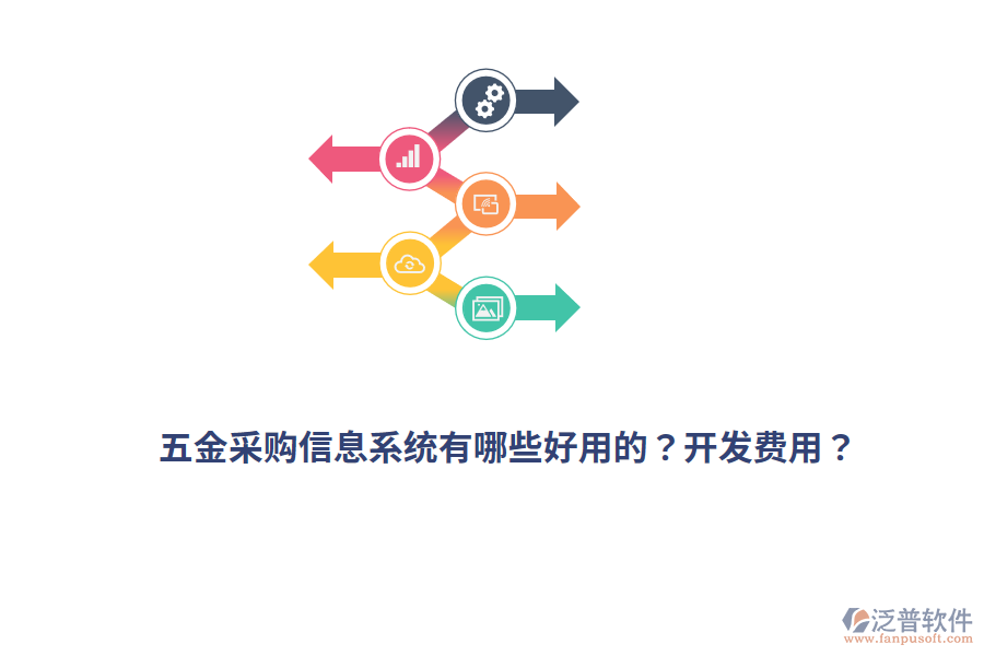 五金采購(gòu)信息系統(tǒng)開發(fā)費(fèi)用