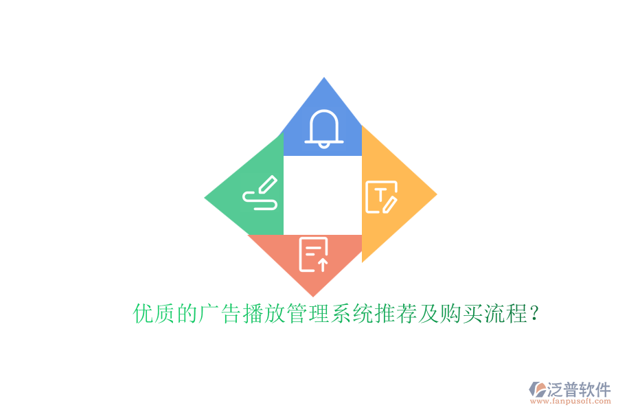 優(yōu)質(zhì)的廣告播放管理系統(tǒng)推薦及購買流程？