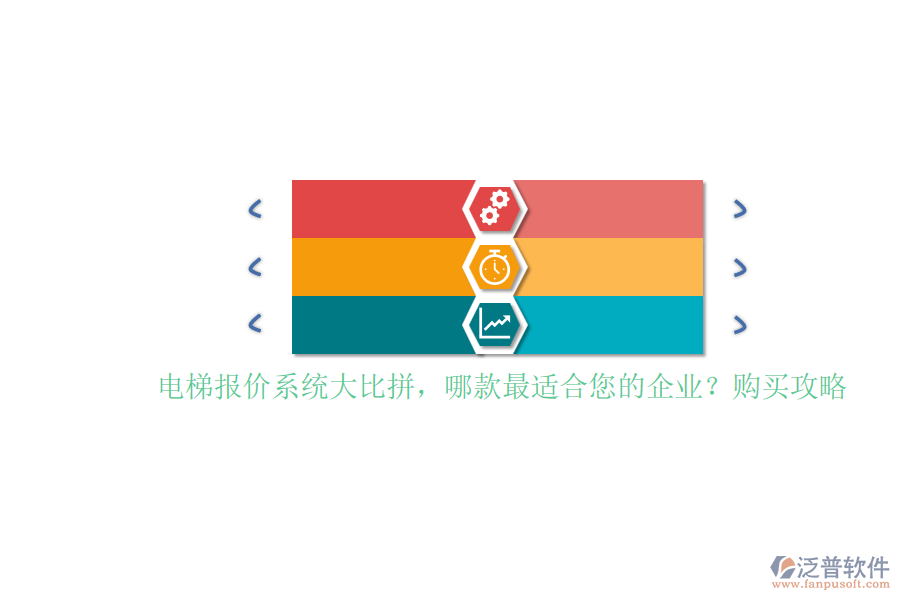 電梯報價系統(tǒng)大比拼，哪款最適合您的企業(yè)？購買攻略