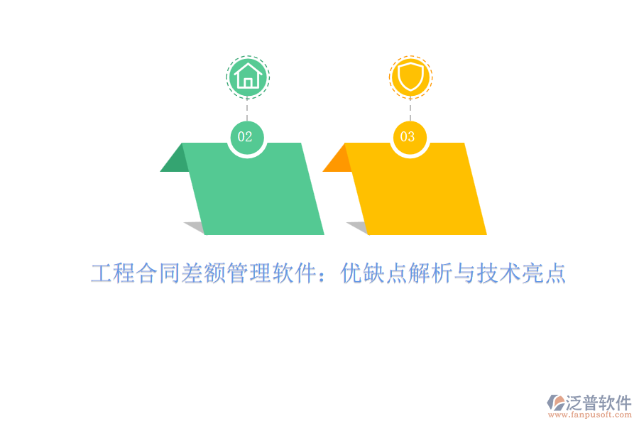 工程合同差額管理軟件:優(yōu)缺點(diǎn)解析與技術(shù)亮點(diǎn)