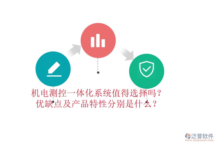 機(jī)電測(cè)控一體化系統(tǒng)值得選擇嗎？?jī)?yōu)缺點(diǎn)及產(chǎn)品特性分別是什么？